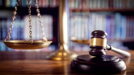 Court