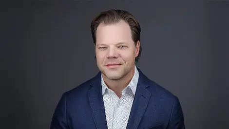 Craig patterson