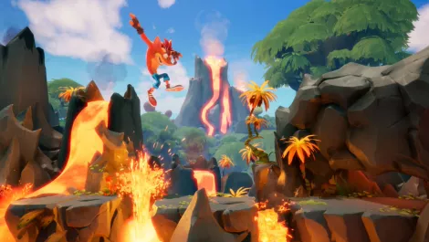Crash 4 3
