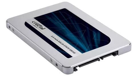 Crucial mx500 2 5inch product dynamic 1 image copy