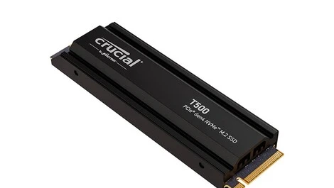Crucial t500 00(2)