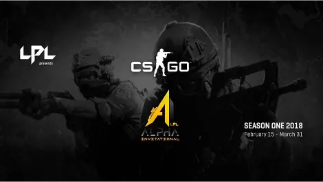 Csgo