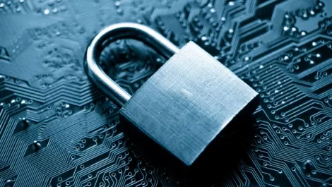 Cyber sec