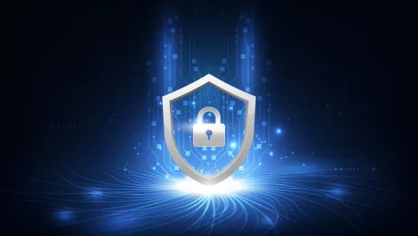 Cybersecurity39