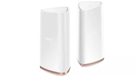 D link covr 2202 00