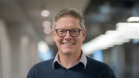 Dan faulkner 2400px