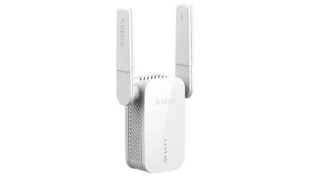 Dap 1610 00