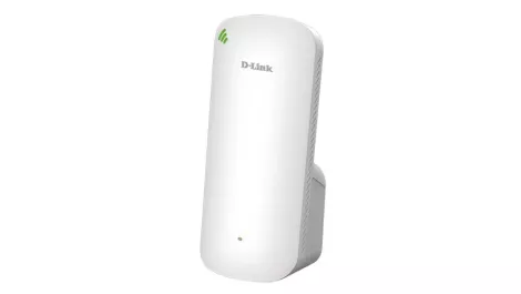 Dap x1860 td