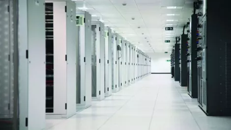 Data centre jpg