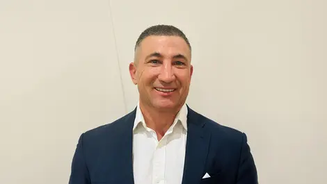 David issa