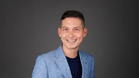 David leen
