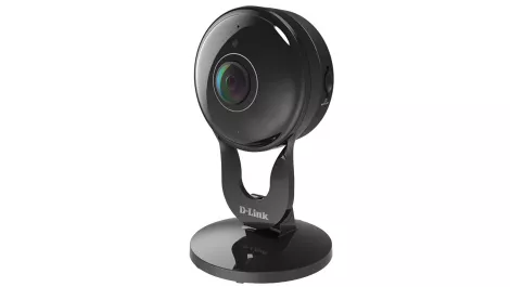 Dcs 2530l qur47mz