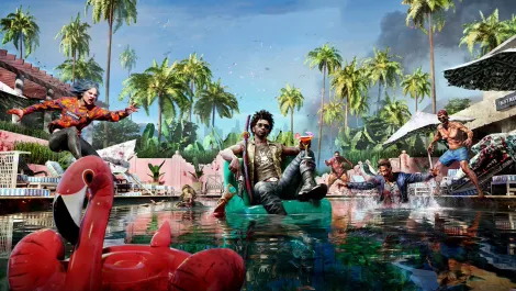 Dead island 2 01