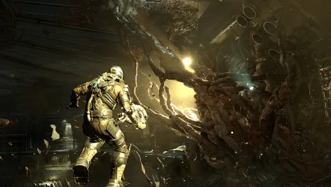 Dead space 29