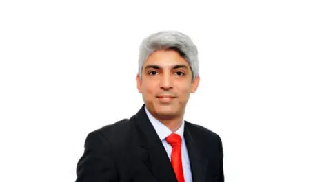 Deepak final