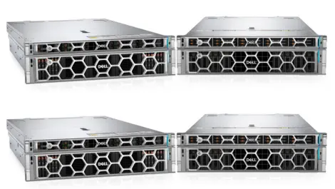 Dell b