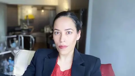 Denisecarterbennett