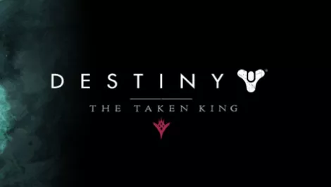 Destiny story
