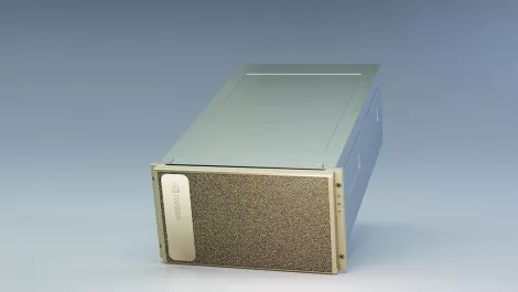 Dgx