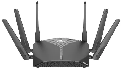 Dir 3060 00