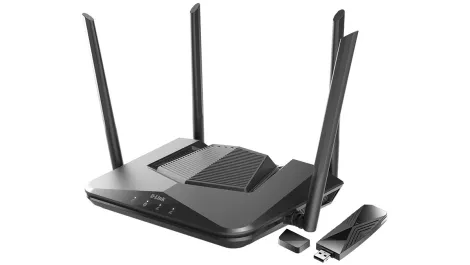 Dir x3260 dwa x1850