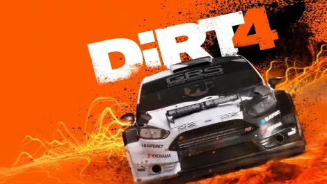 Dirt4 00