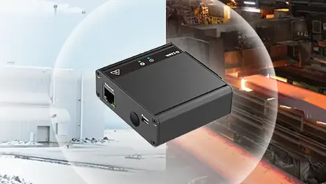 Dlink