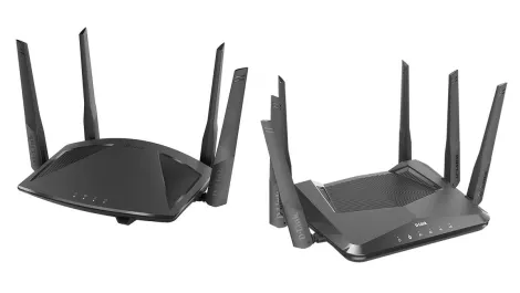 Dlink1