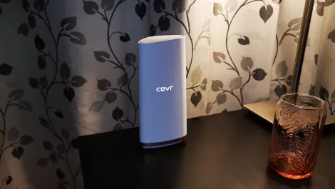 Dlink covr 2202 08