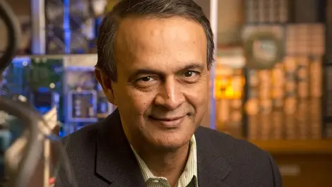 Dr.divan