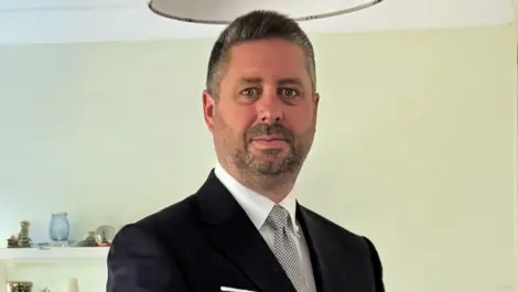 Drew gardner veeam