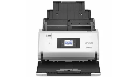 Ds 32000