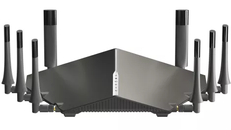 Dsl5300  00