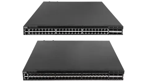 Dxs 3610
