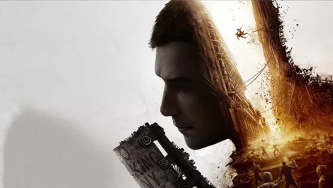 Dying light   00