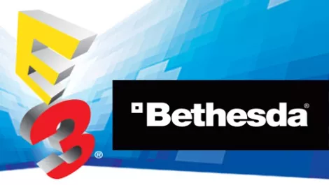 E3