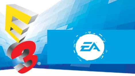 E3