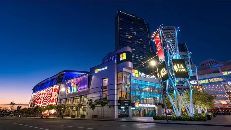 E3 image 3