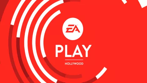 Ea featured image eaplay 2018