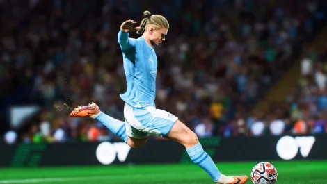 Ea sports fc 24 scaled