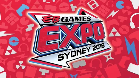 Ebexpo