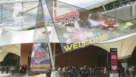 Ebexpo2016 press lr 3