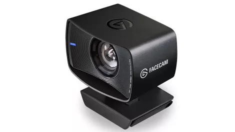 Elgato facecam 00