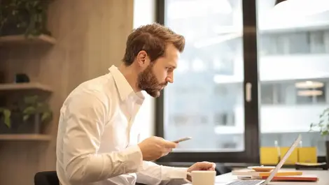 Email verification is essential for compliance and inbox placement