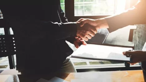 Epicor deal