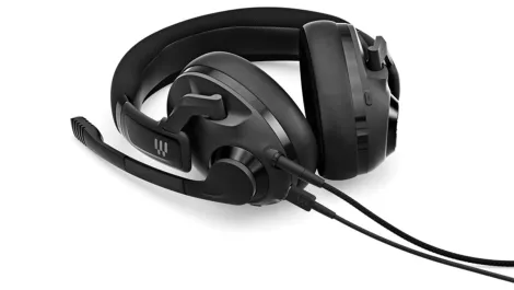 Epos h3 hybrid 01