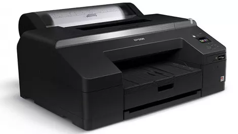Epson p5070 1 1200x762 c