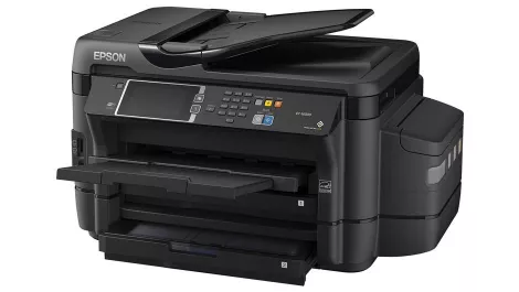 Epson et 16500 00