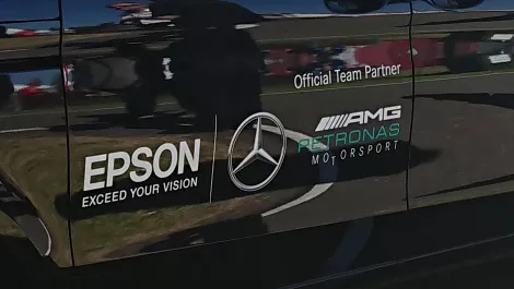 Epson f1 00