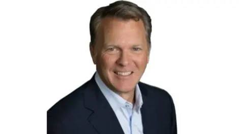 Eric clark